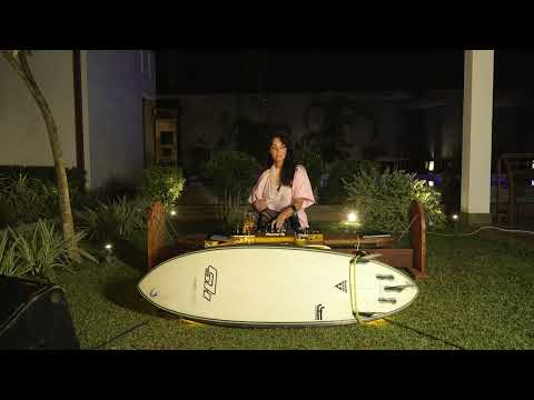 Soullive studio - Mon Amour (26.04.2024)