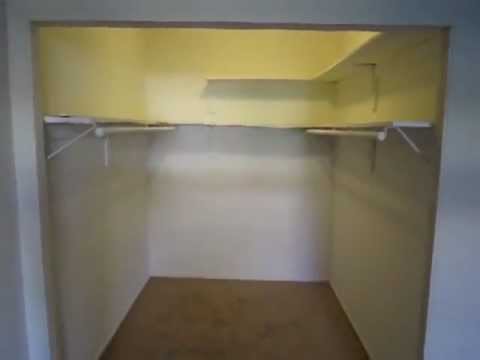 PL2521 - Upscale Encino, CA Apartment For Rent.