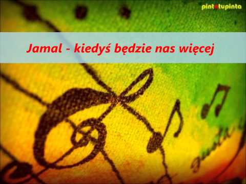 download lagu mp3 mp4 Najlepsze Reggae, download lagu Najlepsze Reggae gratis, unduh video klip Download Najlepsze Reggae Mp3 dan Mp4 Music Online Gratis