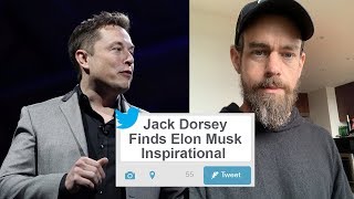 4 Things to Know For February 14:  News that Entrepreneurs Can Use