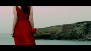 Emily Mure - Between The Bars (Elliott Smith)