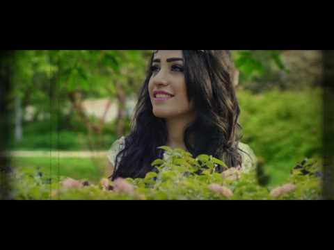 احنا بالحب ابتدينا حنان عصام