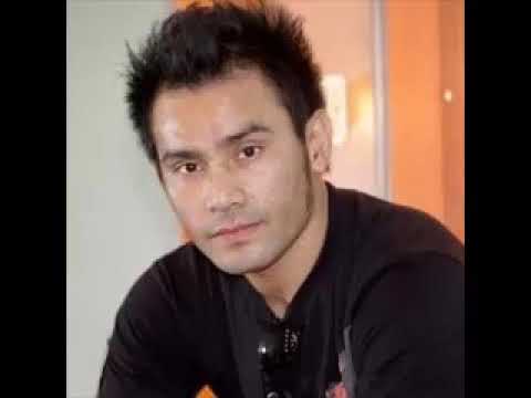 Rhoma Irama feat JUDIKA  _ PENASARAN _ Dangdut Soneta Show