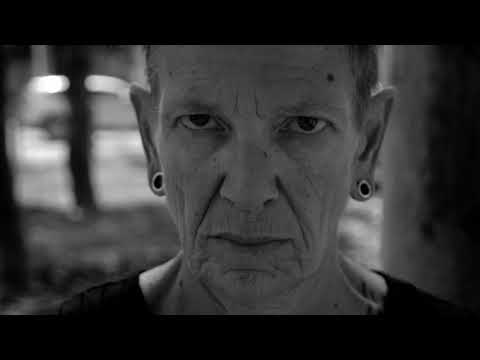 elektro guzzi - miney mick