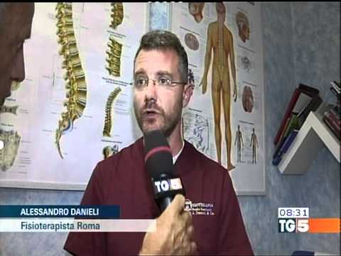 Cancro alla prostata PSA biopsia Trattamento prostatite efektivnost