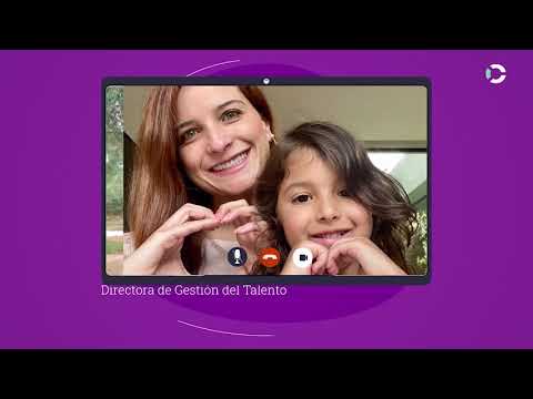 Teletrabajadores Contex Constructora | Capítulo 2