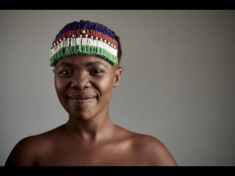 Nomvula (After the Rain) - Freshlyground