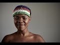 Nomvula After The Rain Freshlyground