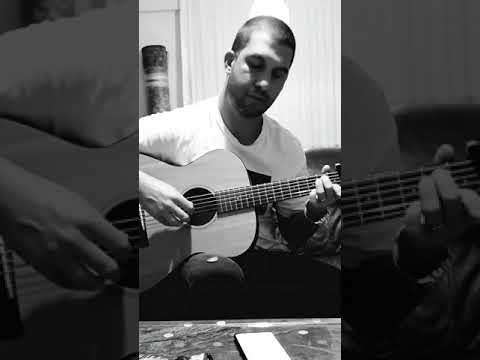 Bahar- Gökalp Ergen Cover