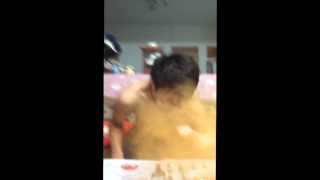 Cinnamon Challenge Chinese edition(挑戰肉桂粉台灣版).avi