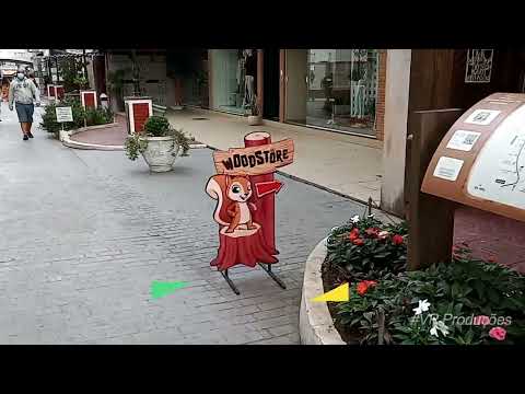 Conheça Domingos Martins-ES