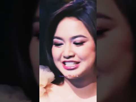 Duhai Cintaku  #shorts #lagu  #mahalini #arilasso