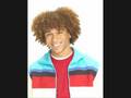 "I Get Lonely" by Corbin Bleu