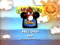 11 14 2000 Disney Channel Promos 4