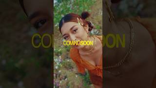 Download lagu I’m So High Teaser 1 💐✨💕🍄🧚 #assiakeva #imsohigh mp3