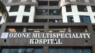 Akola Kidney Specialist Doctors Dr. Sadanand Bhusari, MBBS, DNB - OZONE MULTISPECIALITY HOSPITAL video Akola Kidney Specialist Doctors Dr. Sadanand Bhusari, MBBS, DNB - OZONE MULTISPECIALITY HOSPITAL video