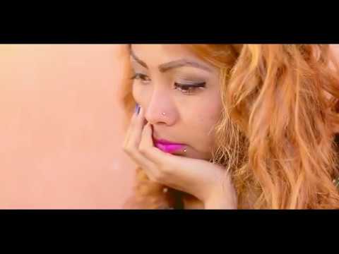 Z E F A - Meizah by Ramô