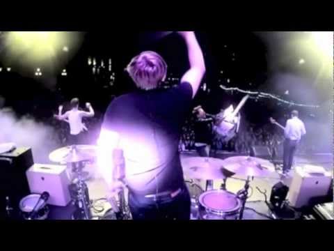 Two Door Cinema Club - Settle