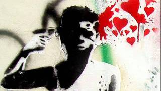 Don Trip ft Cee-Lo Green - Letter To My Son ( new song 2011 )