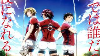 All Out!! | Opening OP