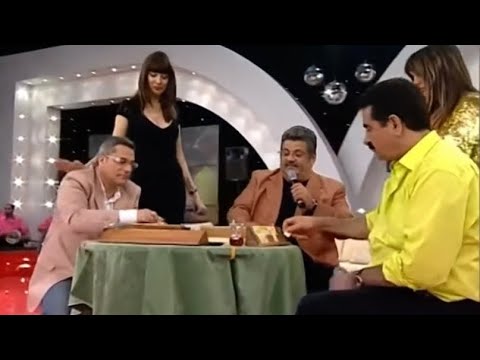 İBO SHOW - SABUHA (CANLI) İBRAHİM TATLISES | MEHMET ALİ ERBİL | OSMAN YAĞMURDERELİ