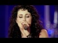 Within Temptation and Metropole Orchestra - Stand My Ground (Black Symphony HD 1080p)