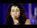 Within Temptation and Metropole Orchestra - Stand ...