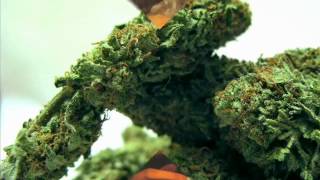 Cypress Hill ft. Kokane L.I.F.E