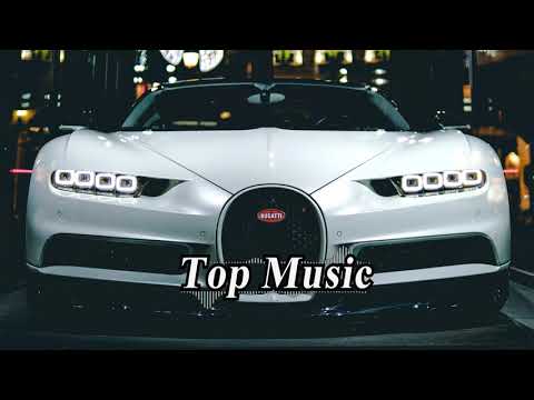 MEYSTA, Cuervo & Jubly - Don't You Worry Child (ft MEQQ) | car music bass boosted | topmusic