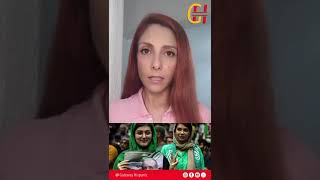 El Presidente Iraní Le Advierte A Macron Sobre Las Consecuencias De Atacar Líbano