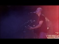 Milow - One Of It