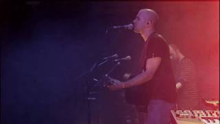 Milow - One of It (Live Music Video)