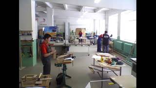 Трансляция WORLDSKILLS RUSSIA