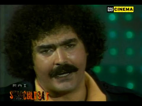 STRACULTSAT (ABATANTUONO)