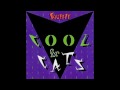 Cool For Cats - Squeeze with lyrics