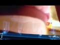 Eggo Multi Grain Waffle Commercial