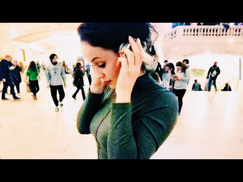 Jenya, Border Wave “Icefall” (remix by DJ Anii )