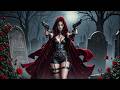 Thriller Crime I Spit On Your Grave She Lost Everything Only Hellish Revenge Remains