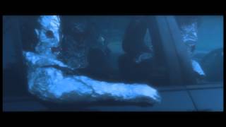 American Wolf - Evil Eyed video