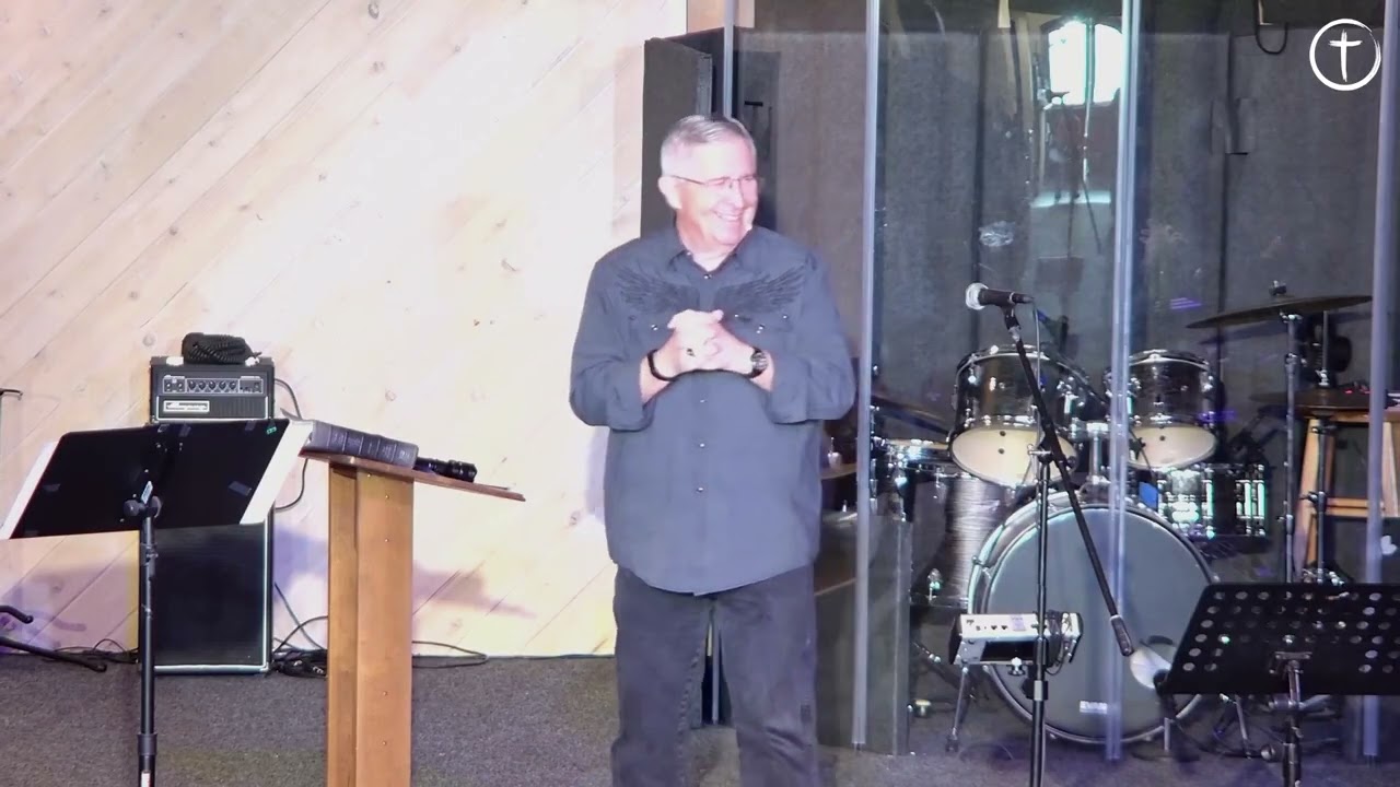 02 15 26 Main St Worship Service