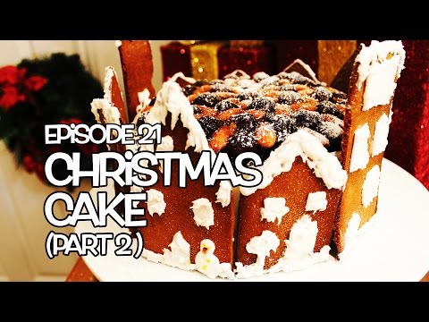 download lagu mp3 mp4 Ho Ho Ho Cake Topper, download lagu Ho Ho Ho Cake Topper gratis, unduh video klip Ho Ho Ho Cake Topper