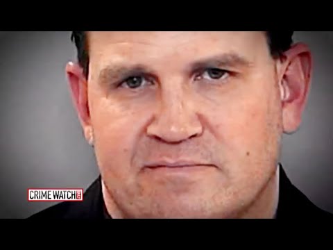 Plano’s ‘Doctor Death’: The Christopher Duntsch case