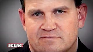 Plano’s ‘Doctor Death’: The Christopher Duntsch case