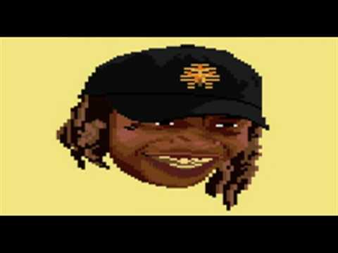 Nef The Pharaoh - Bling Blaow Ft. SOB x RBE