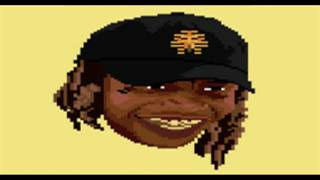 Nef The Pharaoh - Bling Blaow Ft. SOB x RBE