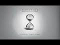 Face of God - December Avenue OFFICIAL Lyric Video