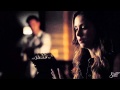 Damon & Elena | Light a Fire {6x01} 