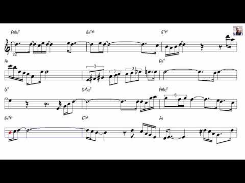 Europa  Gato Barbieri Tenor Sax