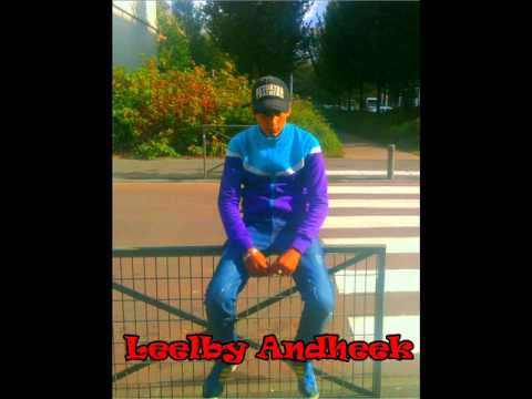 Leelby - Egotrip