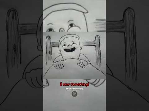 Don't Play this Song At 2x Speed 😱 | You've Been Warned ⚠️ #slowed #creepy #horror